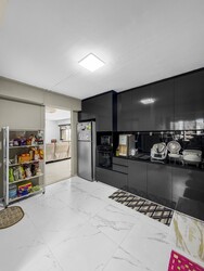 Blk 757 Woodlands Avenue 4 (Woodlands), HDB 5 Rooms #521045621